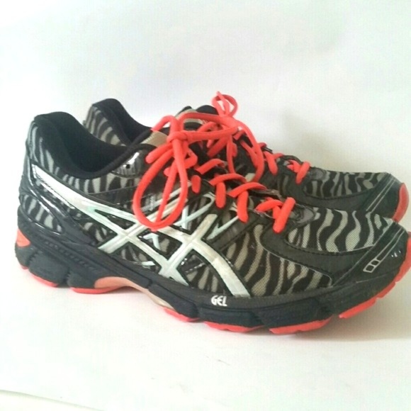 asics t48aq